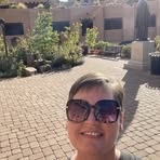 Jill Smith - Facebook