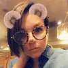 Jill Smith - @jillsmith1115 - TikTok