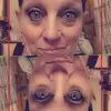Jill Smith - @jill.smith39 - TikTok
