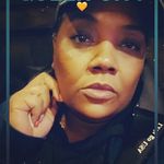Jill Smith - @queenofdiamondz___ - Instagram