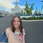 Jill Smith - Facebook