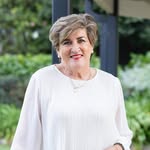 Jill Smith - @jillsmith_marshallgroup - Instagram