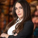 Jill Smith - @askjill.co - Instagram