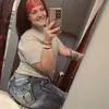 Jill Smith 🩶 - @babyy.jill12 - TikTok