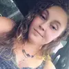 Jill Smith - @jillsmith245 - TikTok