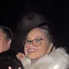 jill smith - @jill.smith70 - TikTok