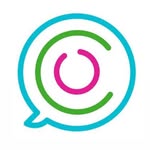 Jill Smith and Associates Counseling | SC Therapy Group Practice - @jillsmithcounseling - Instagram