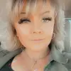 Jill Smith - @miss.monroe0425 - TikTok