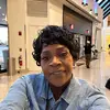 Jill Smith - @jillsmith892 - TikTok