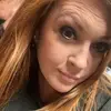 Jill Smith - @queen_jilly_bean_2 - TikTok