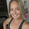 Jill Smith - @jillsmith1013 - TikTok
