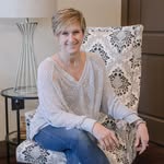 Jill Smith Johnson - @jilljc21 - Instagram