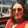 jill_smithhh - @jill_smithhh - TikTok