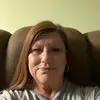 JillSmith - @jill69546 - TikTok