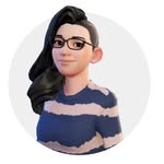 Jill Smith - @jillsmithsonian - Instagram