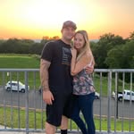 Jill Smithson - @mrssmitty31 - Instagram