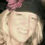 Jill Smithson - @tags411 - Instagram