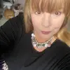 Jill smithson - @user5835565966927 - TikTok