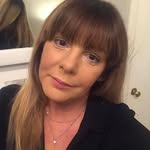 Jill Smithson - @jill.smithson.9 - Instagram