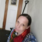 Jill Smithson - Facebook