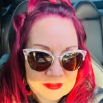 Jill Smithson - @smittyu1 - Instagram
