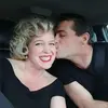 Jill Smithson - @tags411 - TikTok