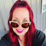 Jill Smithson - @jillsmithson56 - Instagram