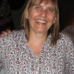 Jill Smithson - @jsmithson528 - Instagram
