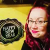 Jill Smithson - @user719398601 - TikTok