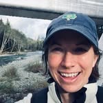 @jilliansmithsonian69 - Instagram