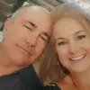 jillsmithson2 - @jillsmithson2 - TikTok