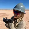 jill smiley - @jill.smiley3 - TikTok