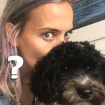 Jill Smylie - @jillsmylie - Instagram