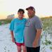 Jill Pope Sneed - Facebook