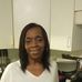 Jill Sneed - Facebook