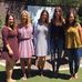 Jill Sneed - Facebook