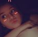 Jillian Sneed - Facebook