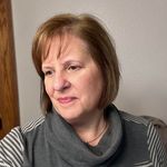 Jill Lindmair-Snell - @jlsimplybeautiful - Instagram