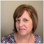 Jill Lindmair-Snell - @beauty_nail_bestie - Instagram