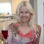 Jill Marie Snellman - @jillsnellman - Instagram