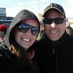 Jill Panovich Snell - @panovichsnell - Instagram