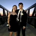 Jill Panovich Snell - @tjhsrocks - Instagram