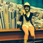 Jill Snell - @jill0400 - Instagram