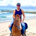 Jill Snell - @jilliganisland2.0 - Instagram