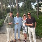Jill Snell - @jillsnell - Instagram