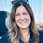 Jill Snell - @jilliansnell - Instagram
