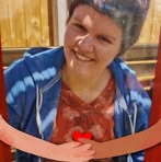 Jill Snell - Facebook