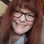 Jill Snell - @jill.snell.12 - Instagram