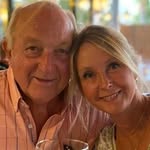 Jill Snelling - @jill_snelling - Instagram