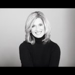JillSnell - @jilljsnell - Instagram